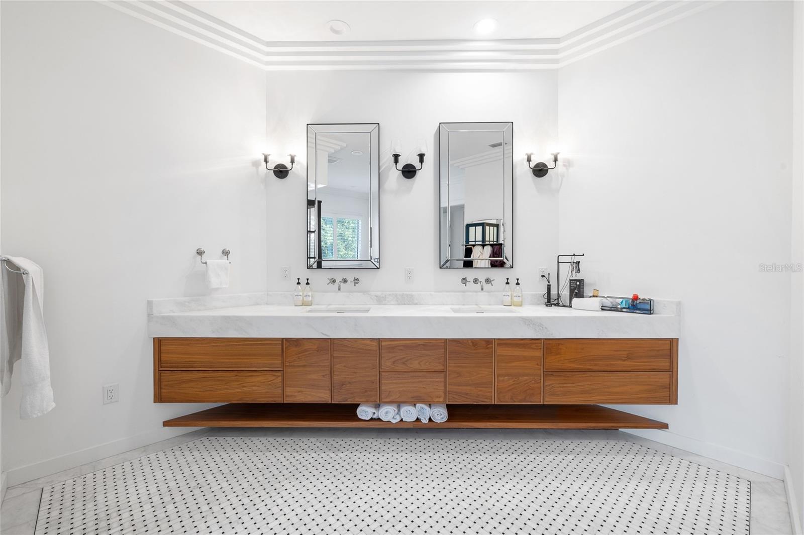 Image 53 of 97 For 951 Bayshore Boulevard