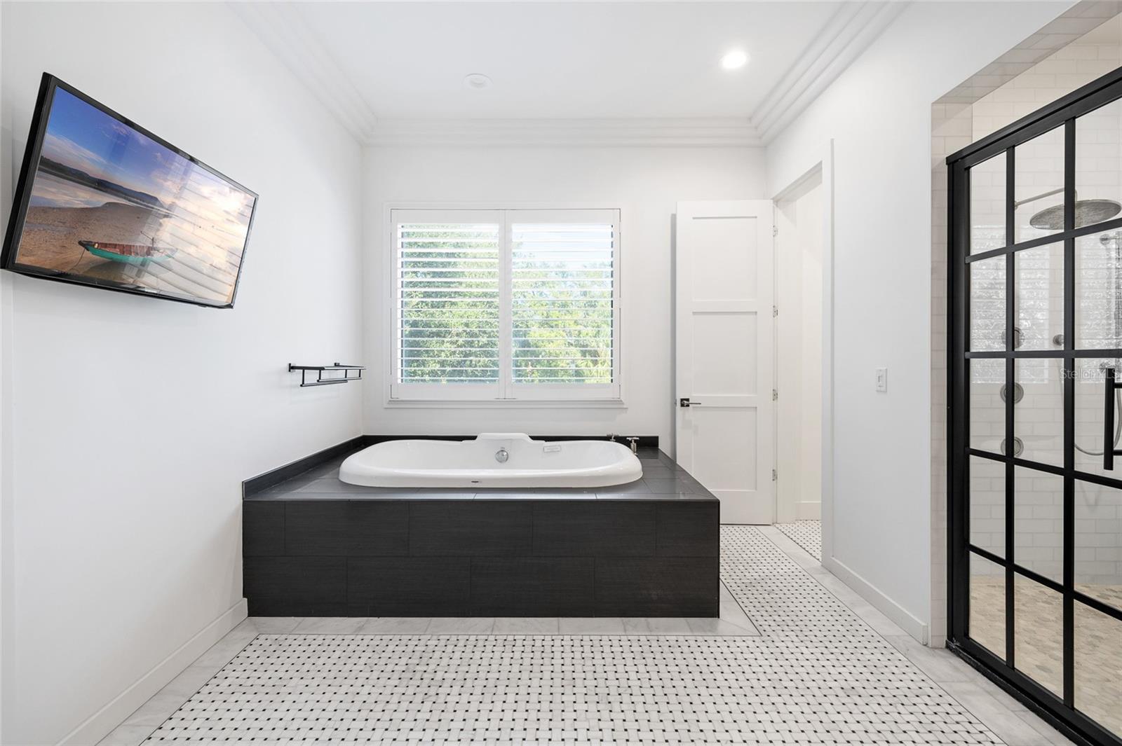 Image 54 of 97 For 951 Bayshore Boulevard