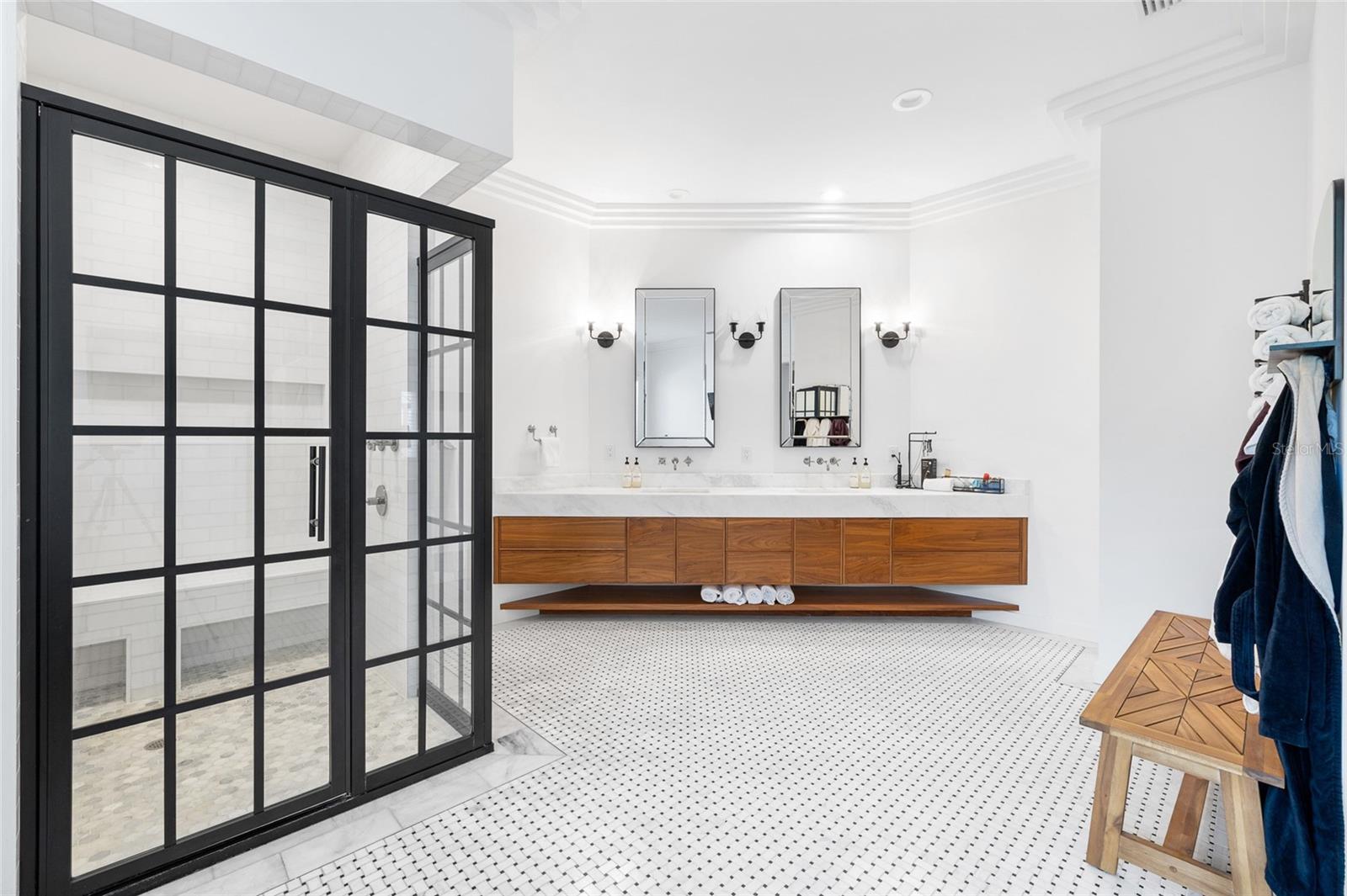 Image 55 of 97 For 951 Bayshore Boulevard