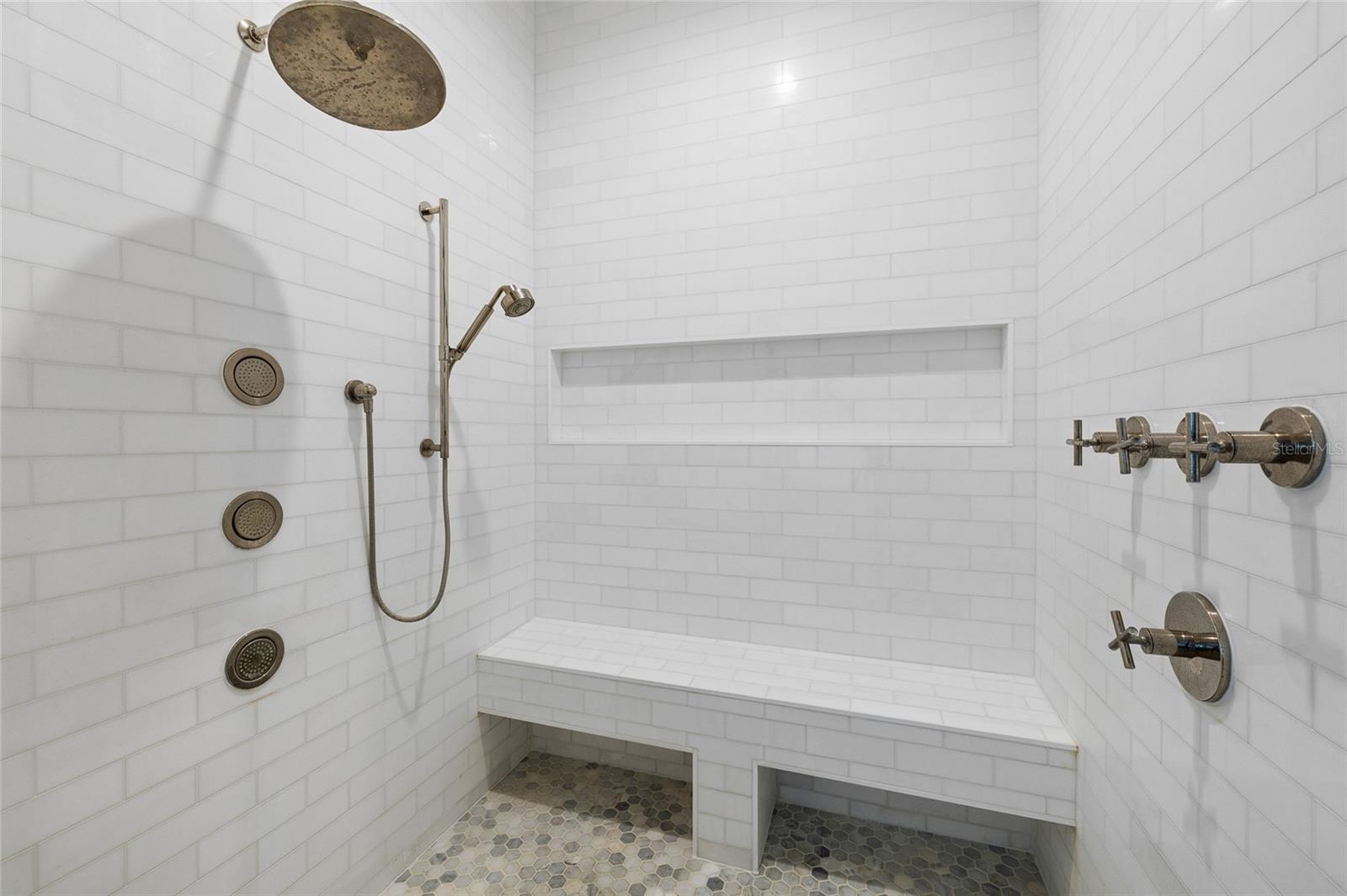 Image 56 of 97 For 951 Bayshore Boulevard