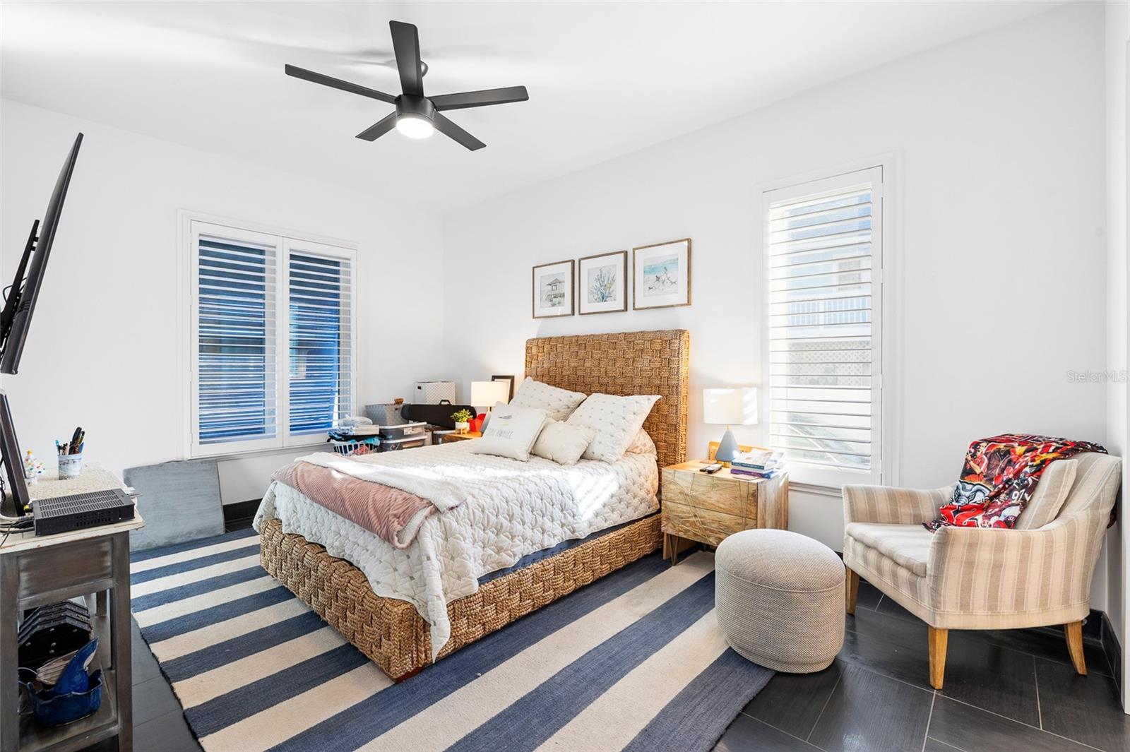 Image 59 of 97 For 951 Bayshore Boulevard