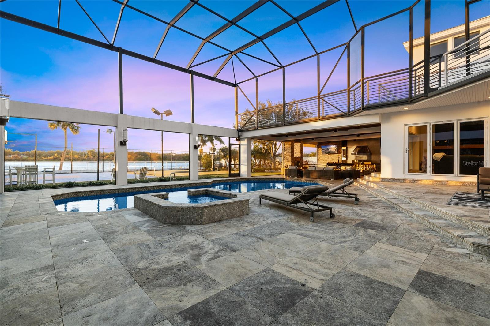 Image 6 of 97 For 951 Bayshore Boulevard