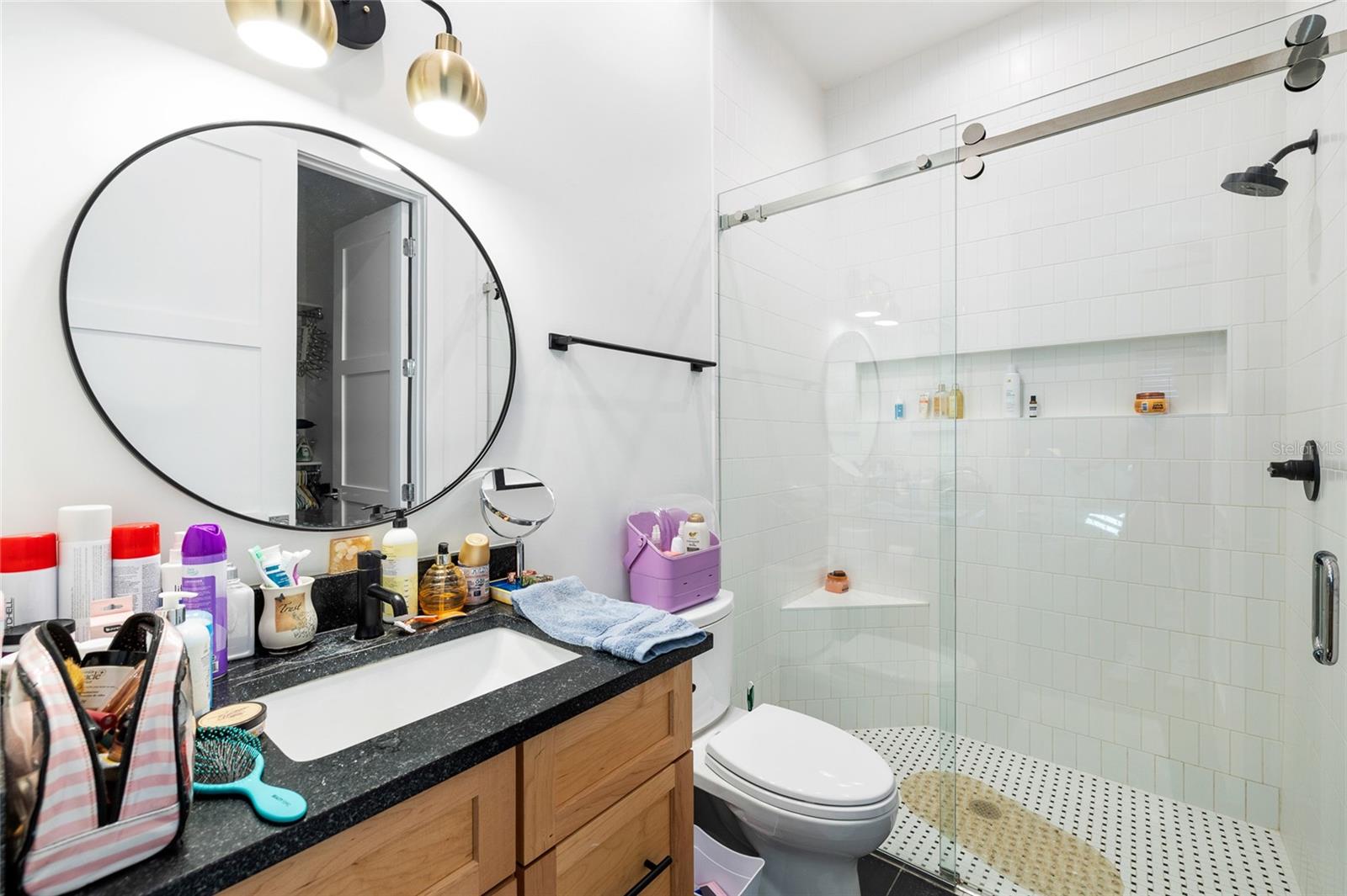 Image 60 of 97 For 951 Bayshore Boulevard