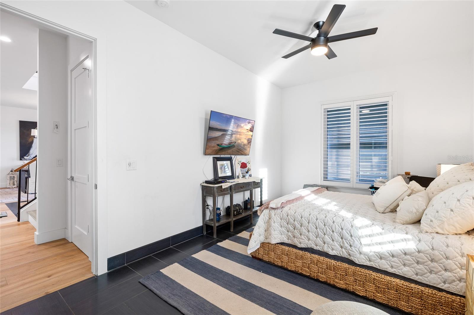 Image 61 of 97 For 951 Bayshore Boulevard