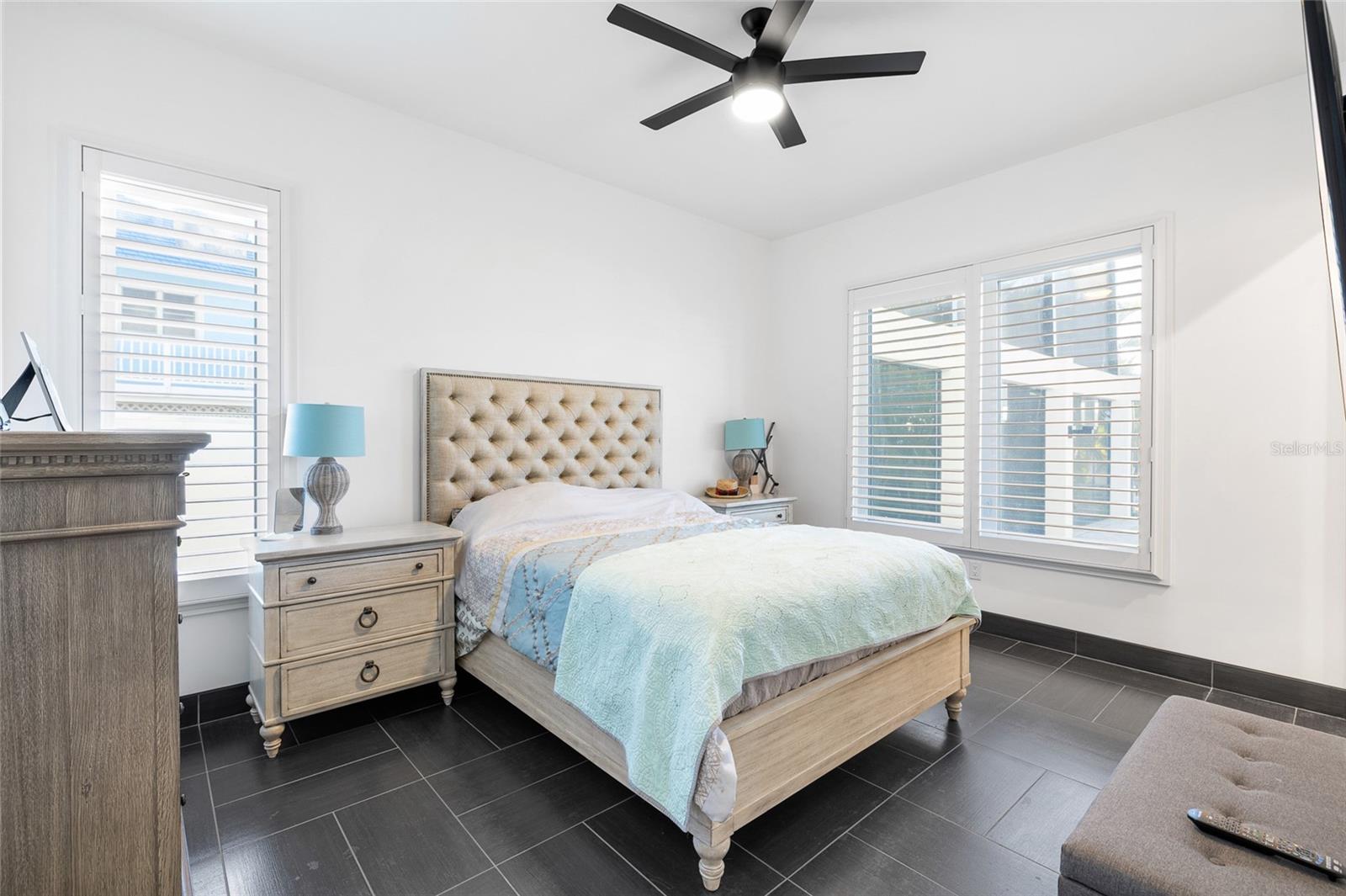 Image 62 of 97 For 951 Bayshore Boulevard