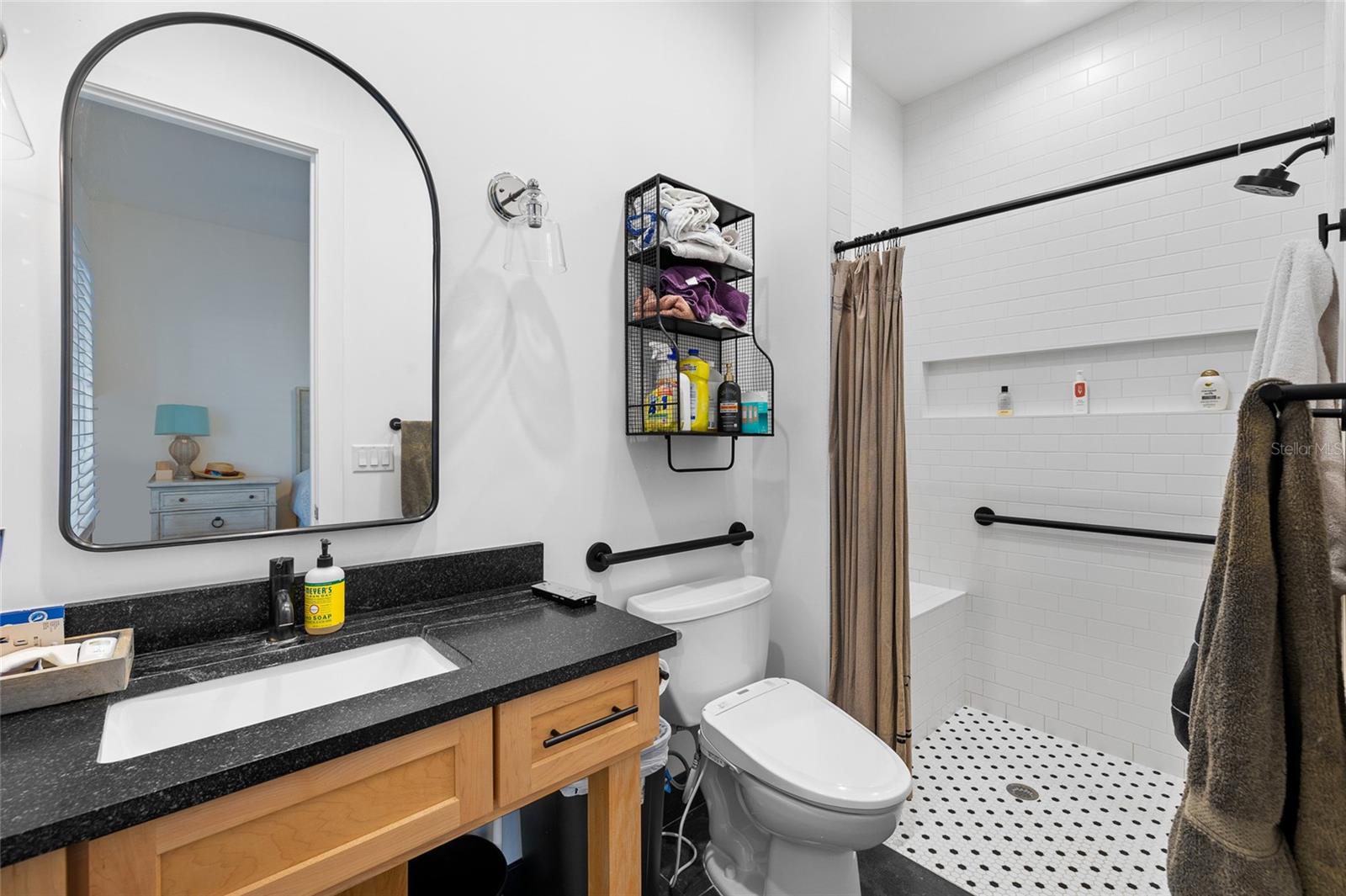 Image 64 of 97 For 951 Bayshore Boulevard