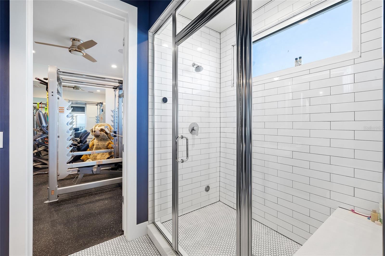 Image 66 of 97 For 951 Bayshore Boulevard