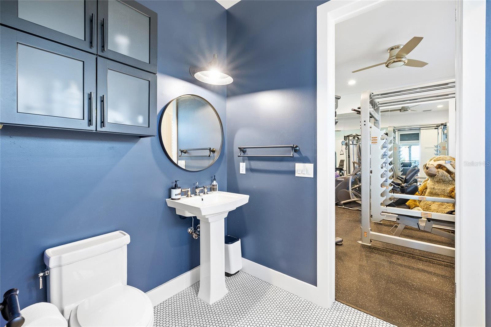 Image 67 of 97 For 951 Bayshore Boulevard