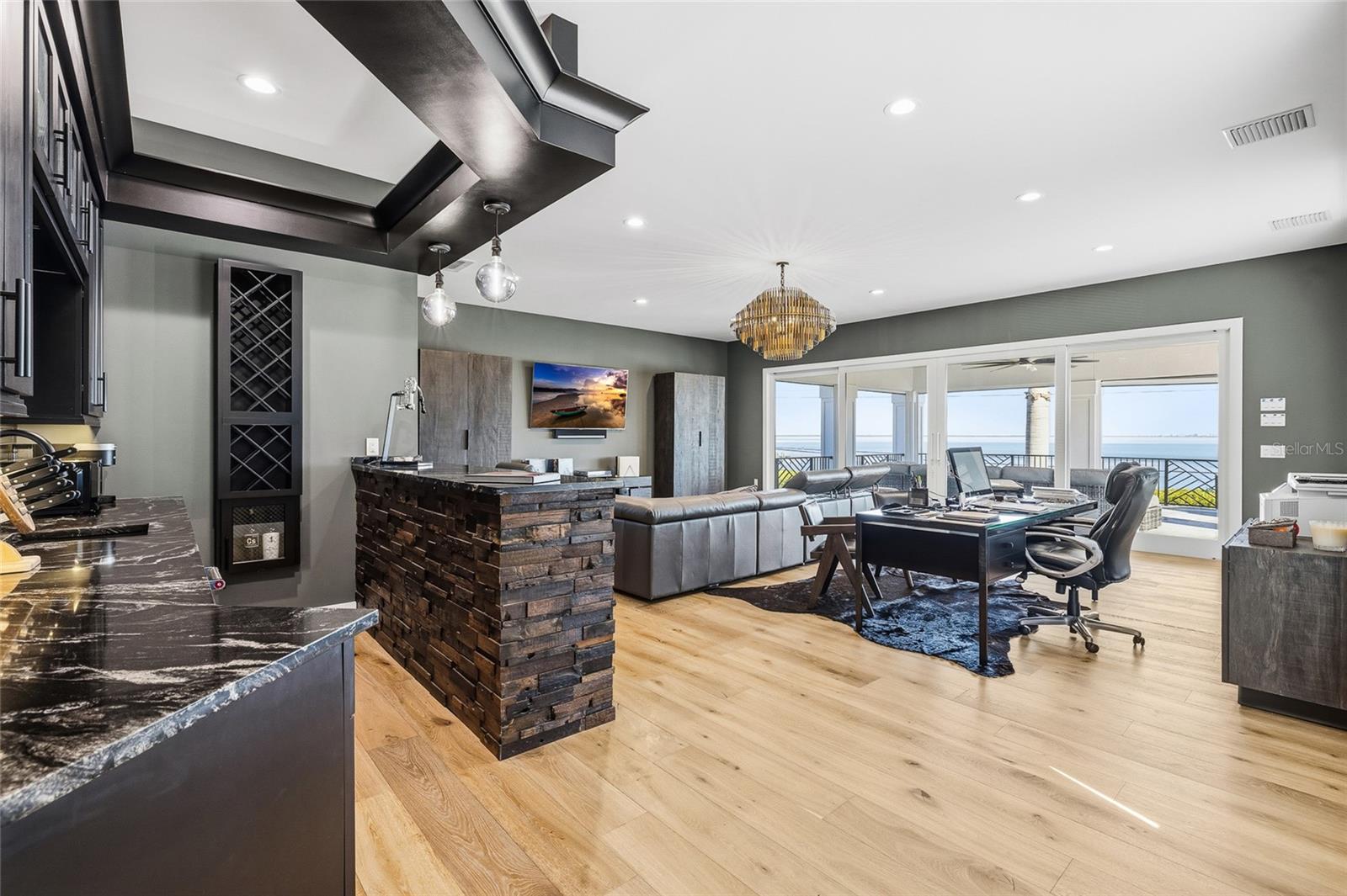 Image 68 of 97 For 951 Bayshore Boulevard