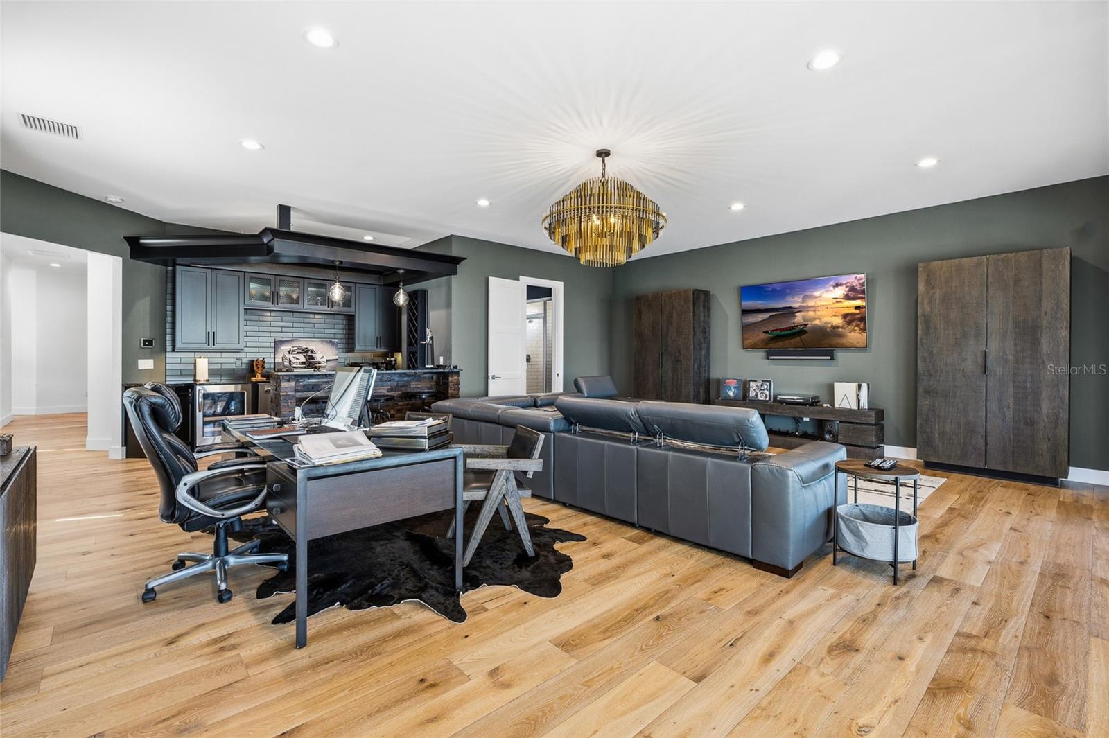 Image 69 of 97 For 951 Bayshore Boulevard