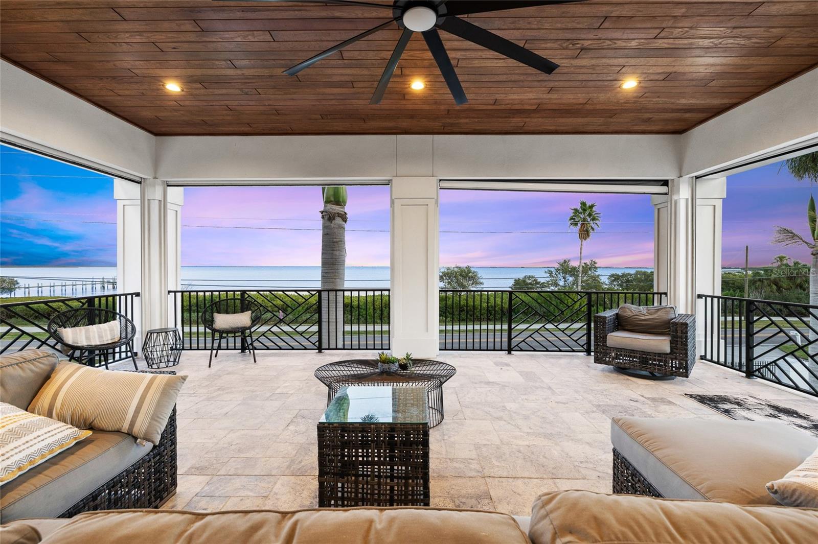 Image 7 of 97 For 951 Bayshore Boulevard