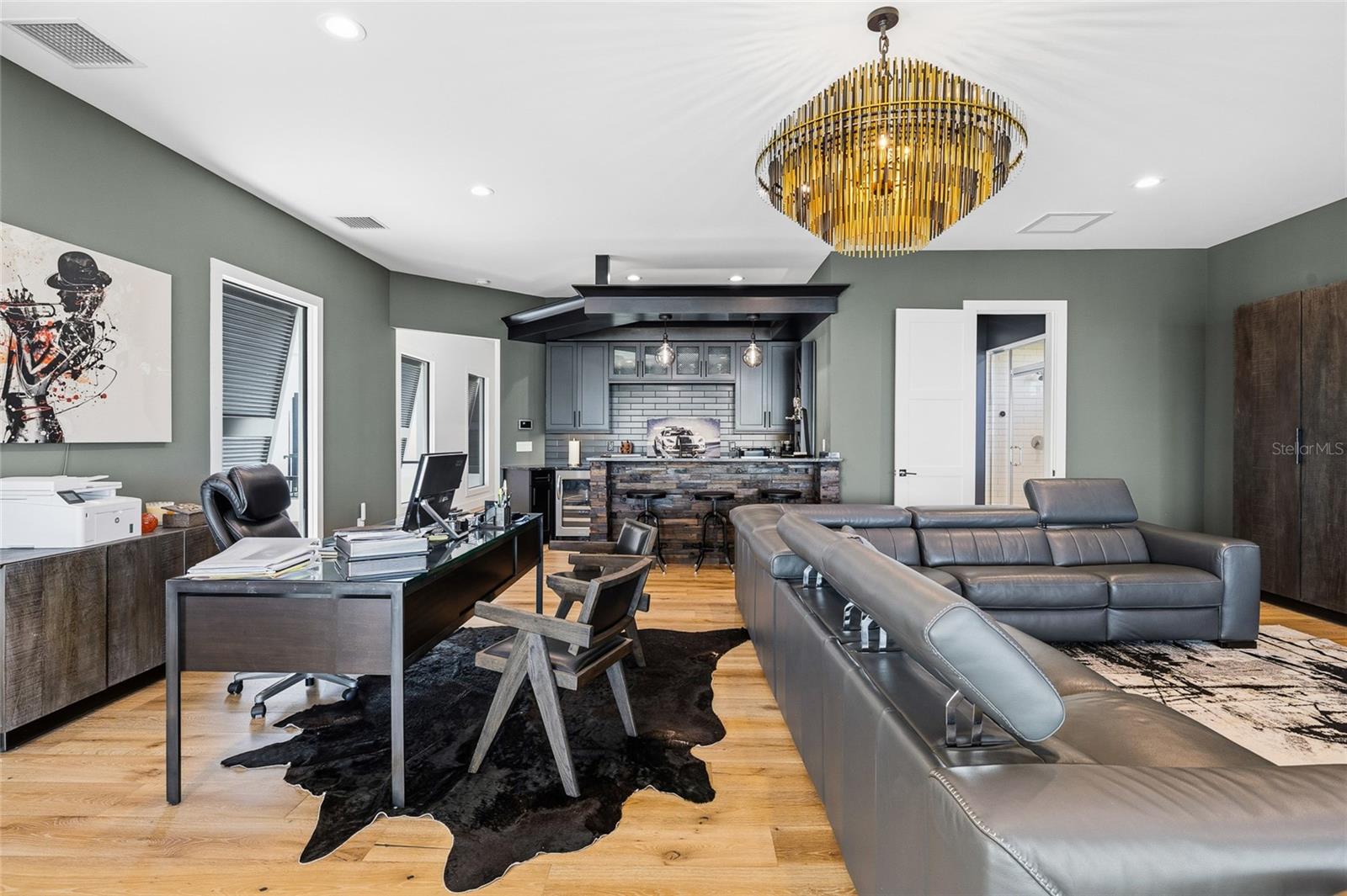 Image 70 of 97 For 951 Bayshore Boulevard