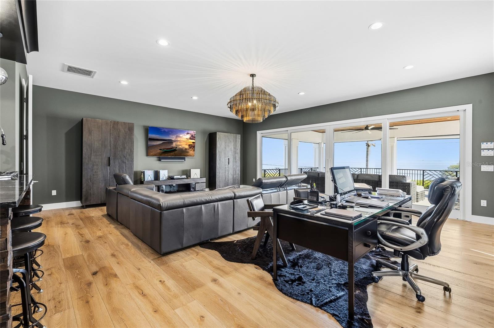 Image 71 of 97 For 951 Bayshore Boulevard