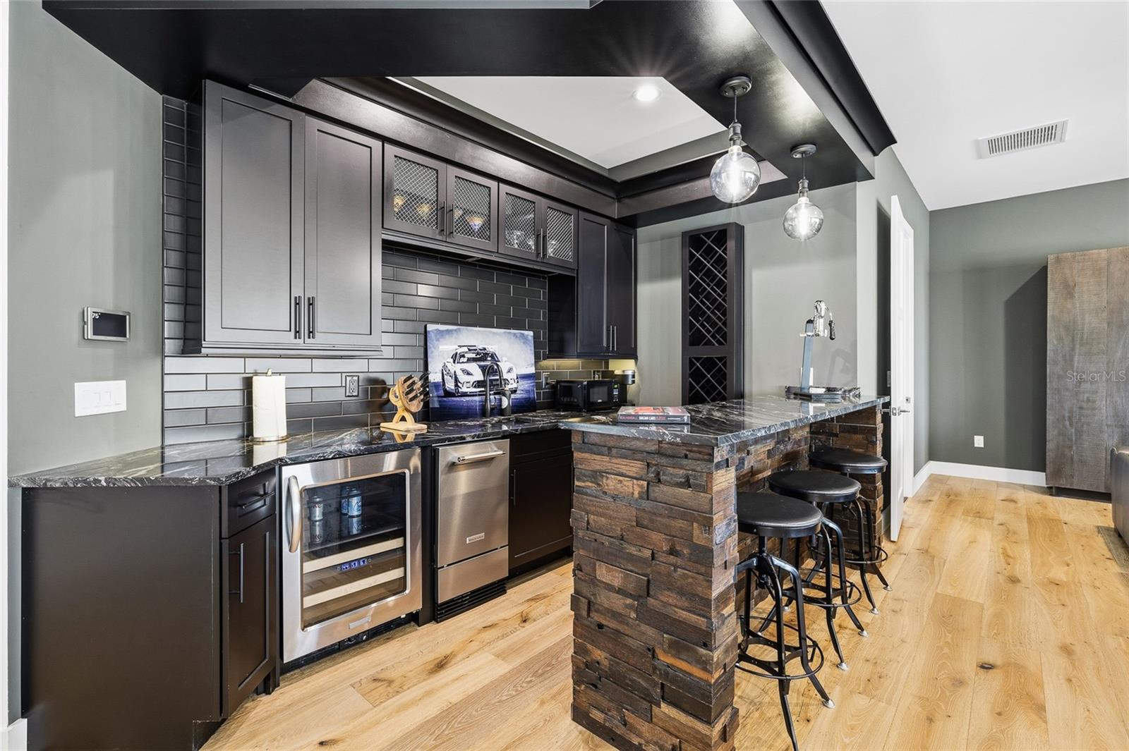 Image 72 of 97 For 951 Bayshore Boulevard