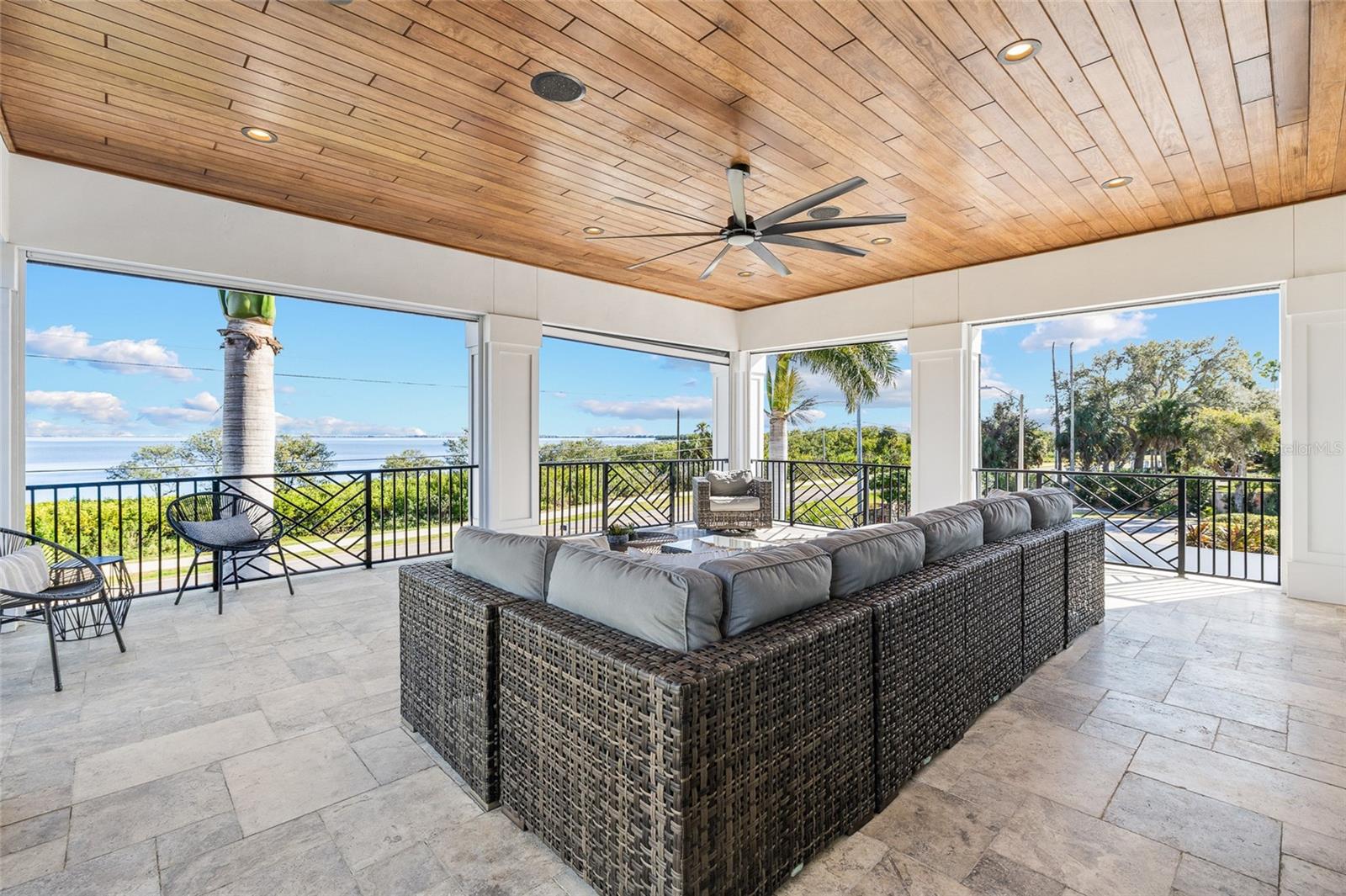 Image 73 of 97 For 951 Bayshore Boulevard