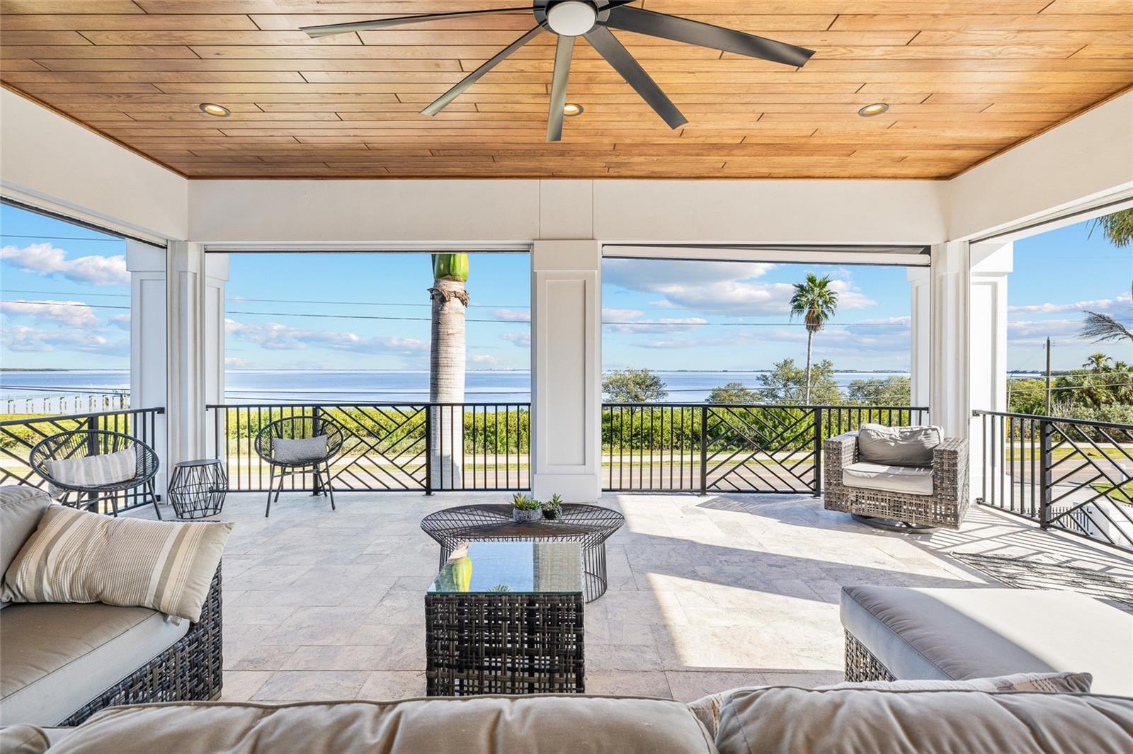 Image 75 of 97 For 951 Bayshore Boulevard