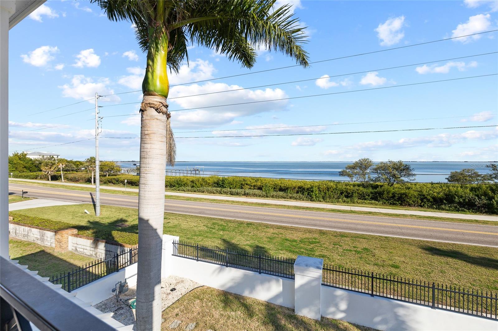 Image 76 of 97 For 951 Bayshore Boulevard