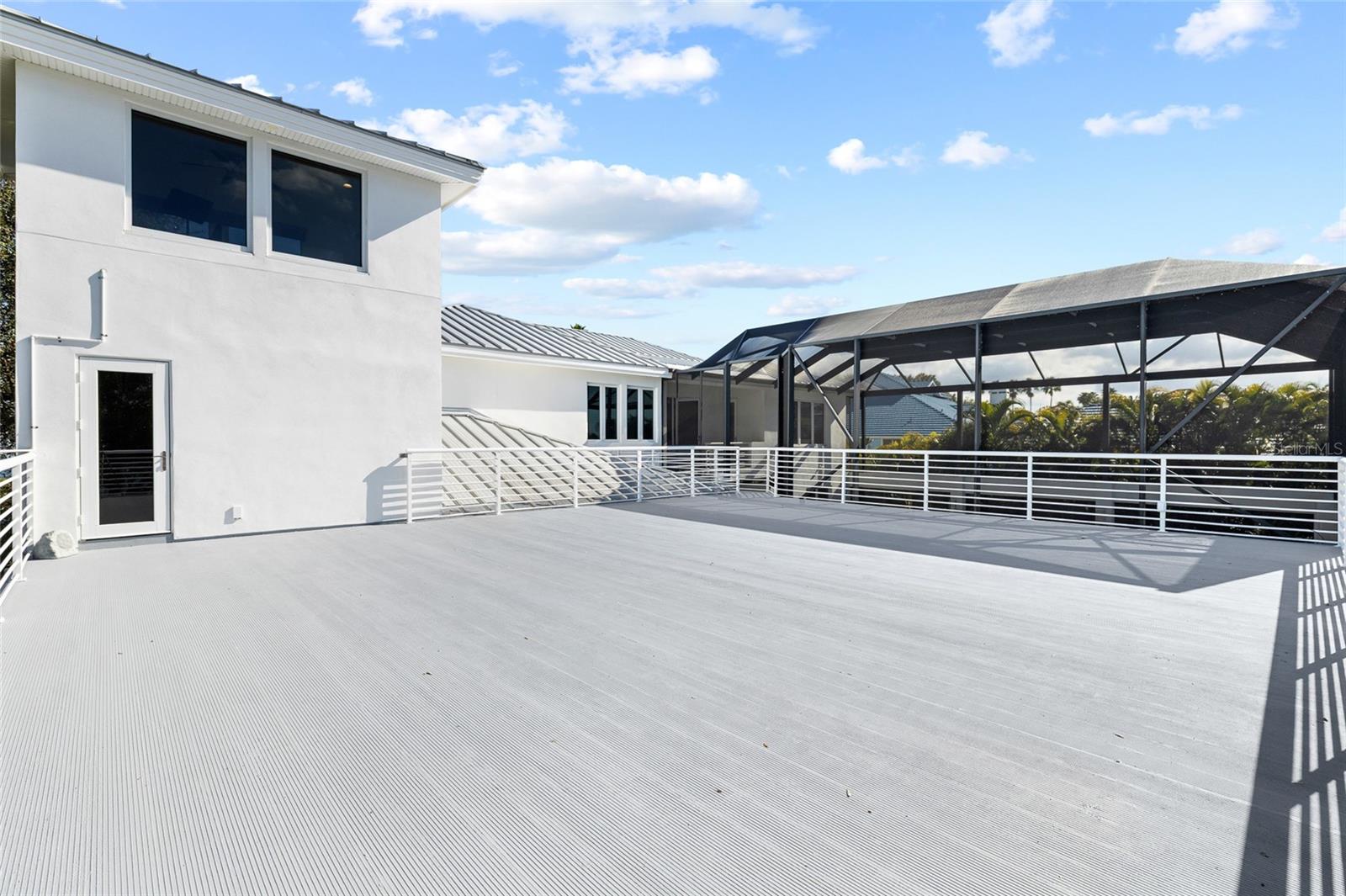 Image 77 of 97 For 951 Bayshore Boulevard