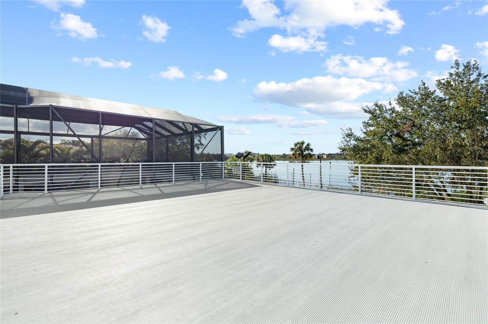 Image 78 of 97 For 951 Bayshore Boulevard