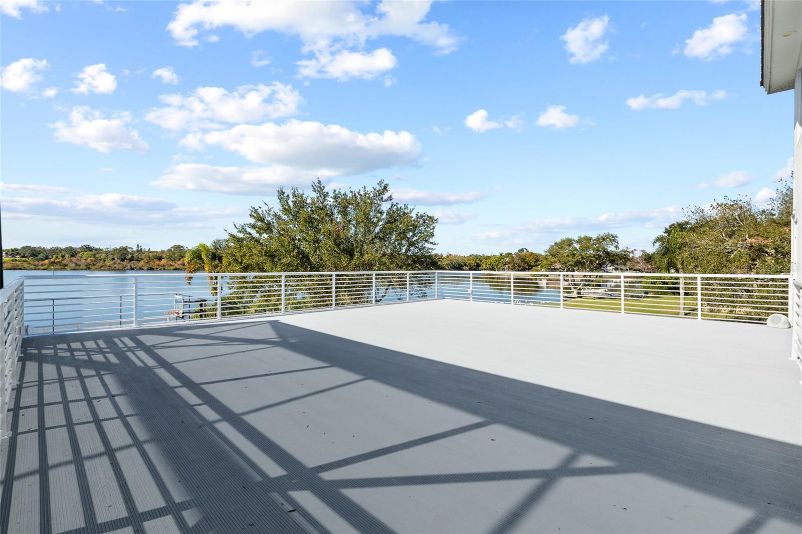 Image 79 of 97 For 951 Bayshore Boulevard