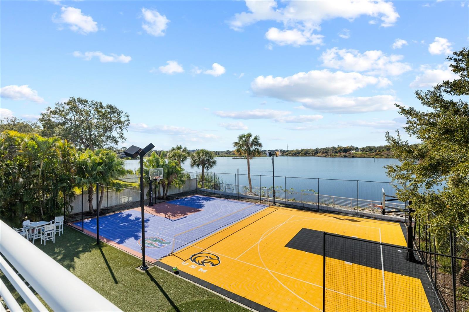 Image 80 of 97 For 951 Bayshore Boulevard