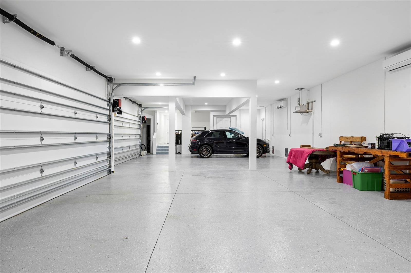 Image 82 of 97 For 951 Bayshore Boulevard