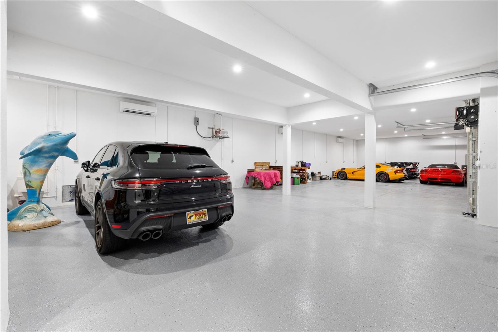 Image 83 of 97 For 951 Bayshore Boulevard