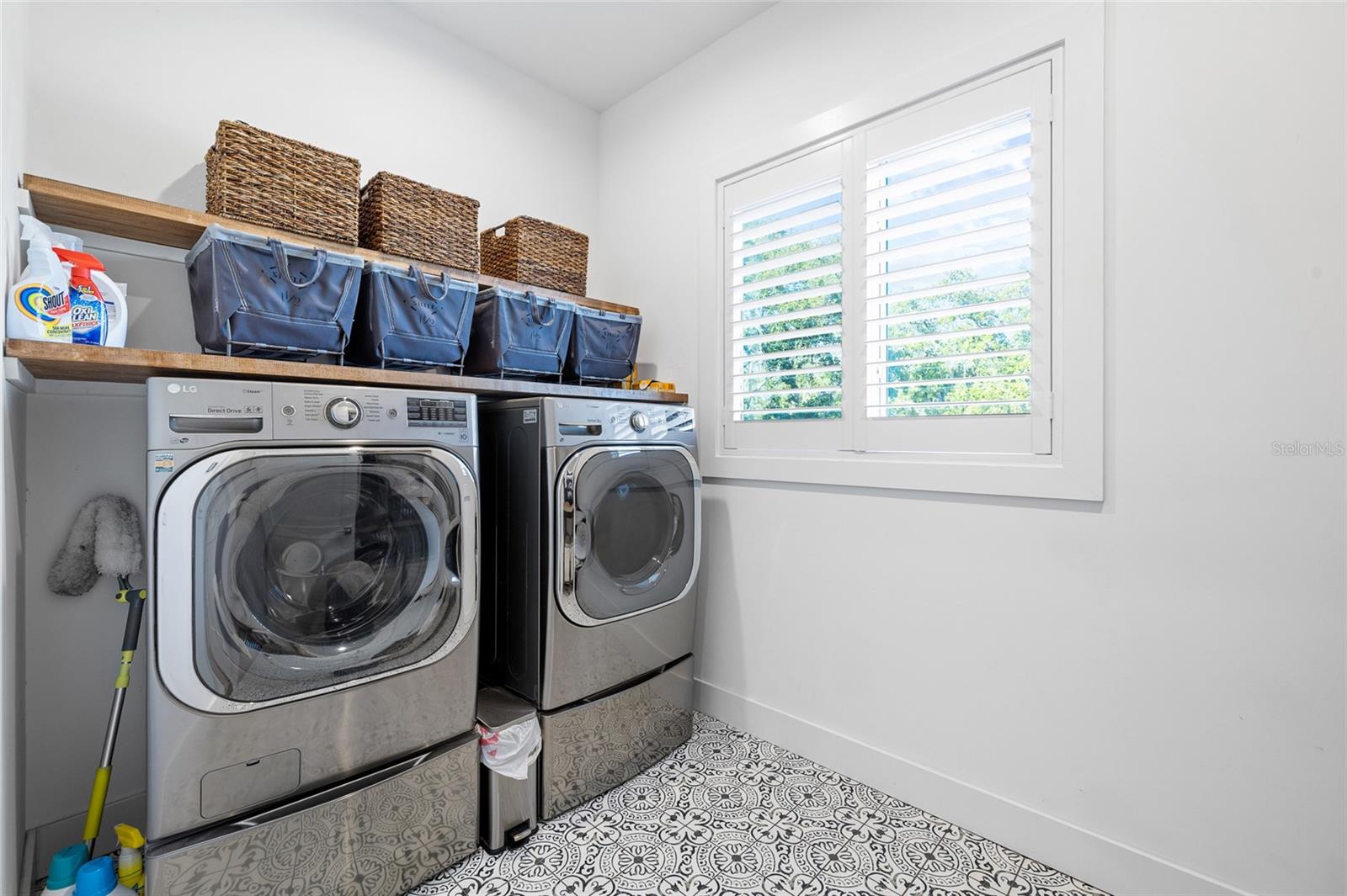 Image 84 of 97 For 951 Bayshore Boulevard