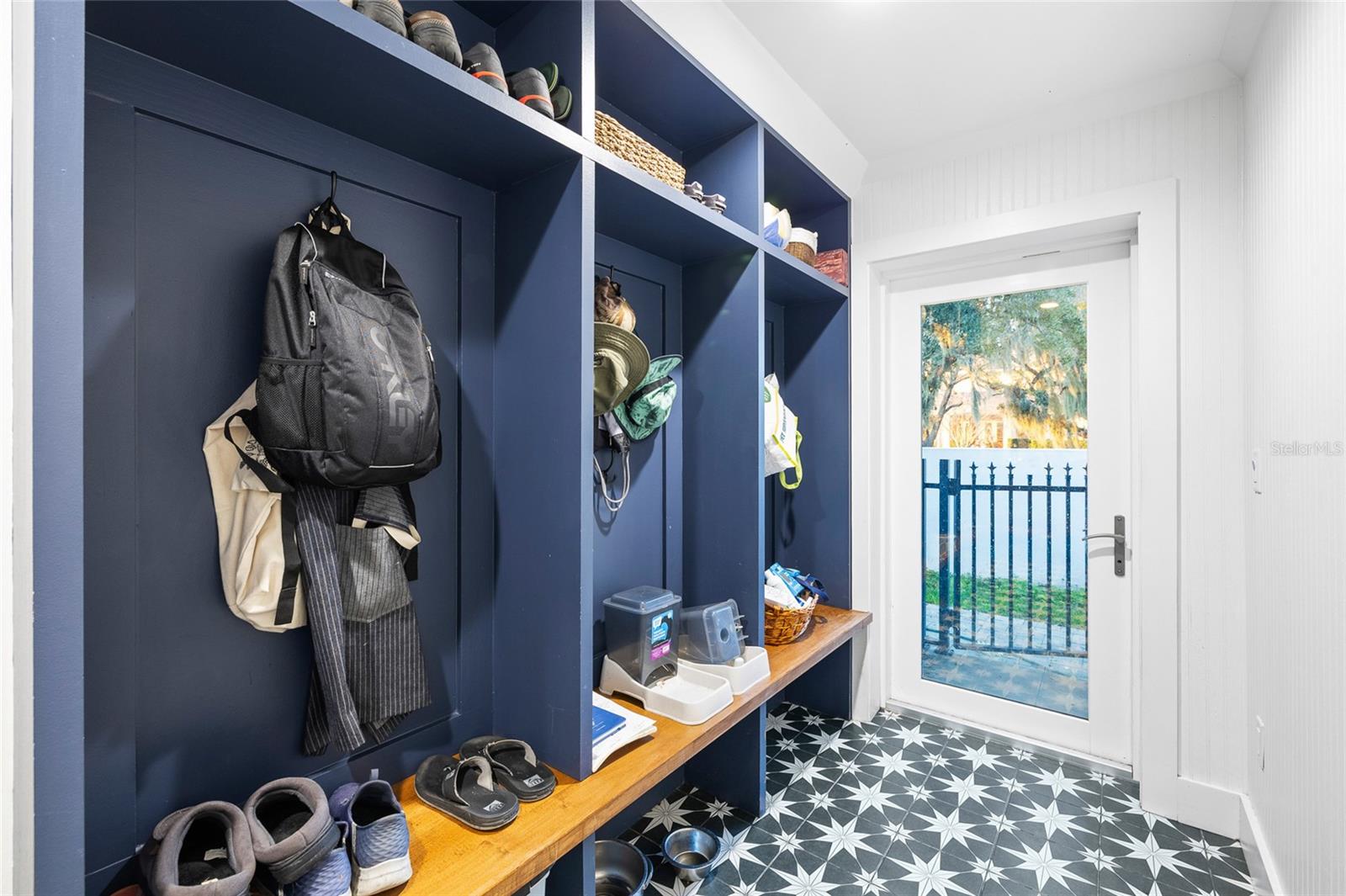 Image 85 of 97 For 951 Bayshore Boulevard