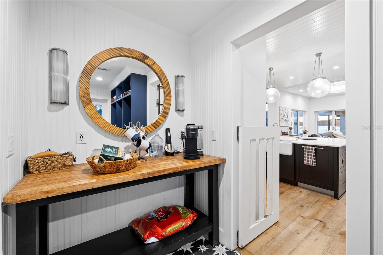 Image 86 of 97 For 951 Bayshore Boulevard