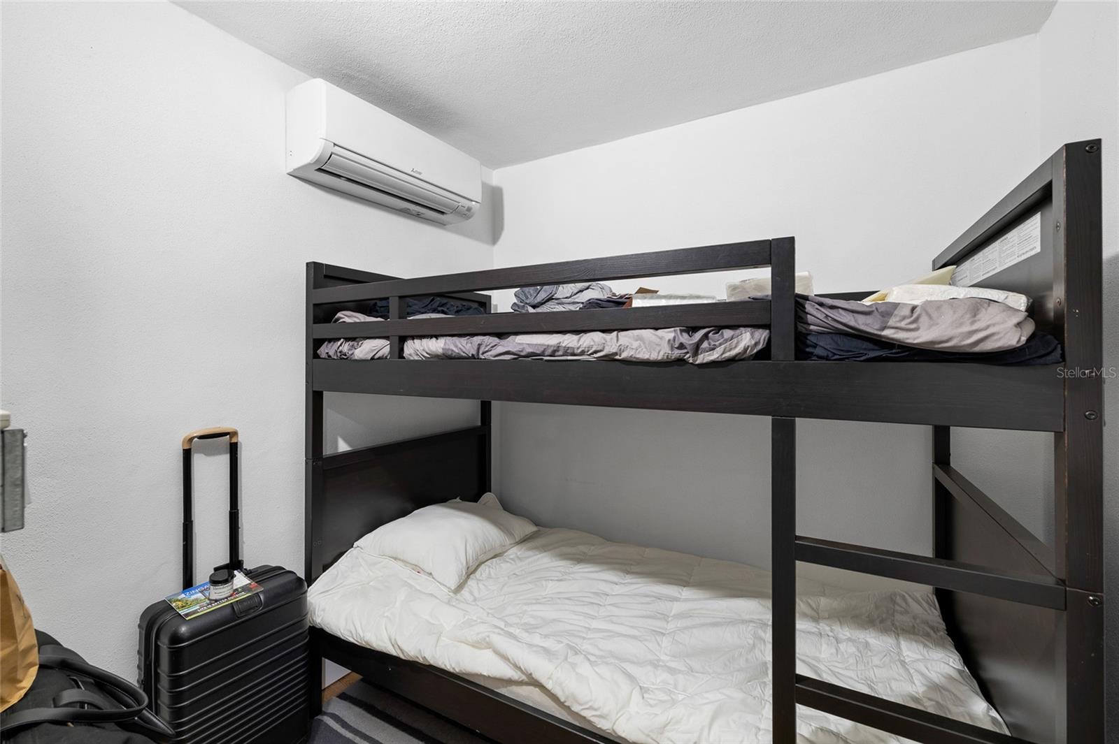 Image 87 of 97 For 951 Bayshore Boulevard