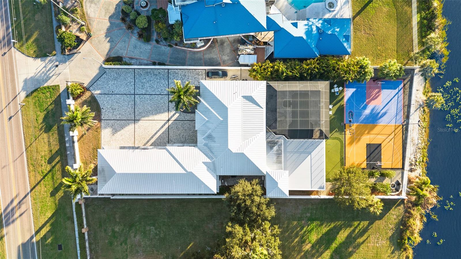 Image 88 of 97 For 951 Bayshore Boulevard