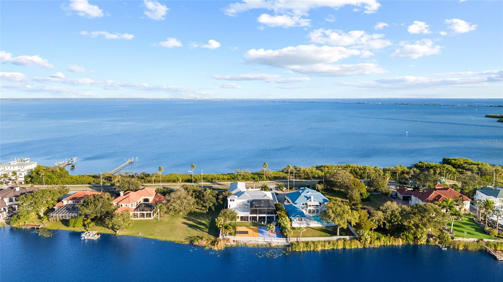 Image 89 of 97 For 951 Bayshore Boulevard