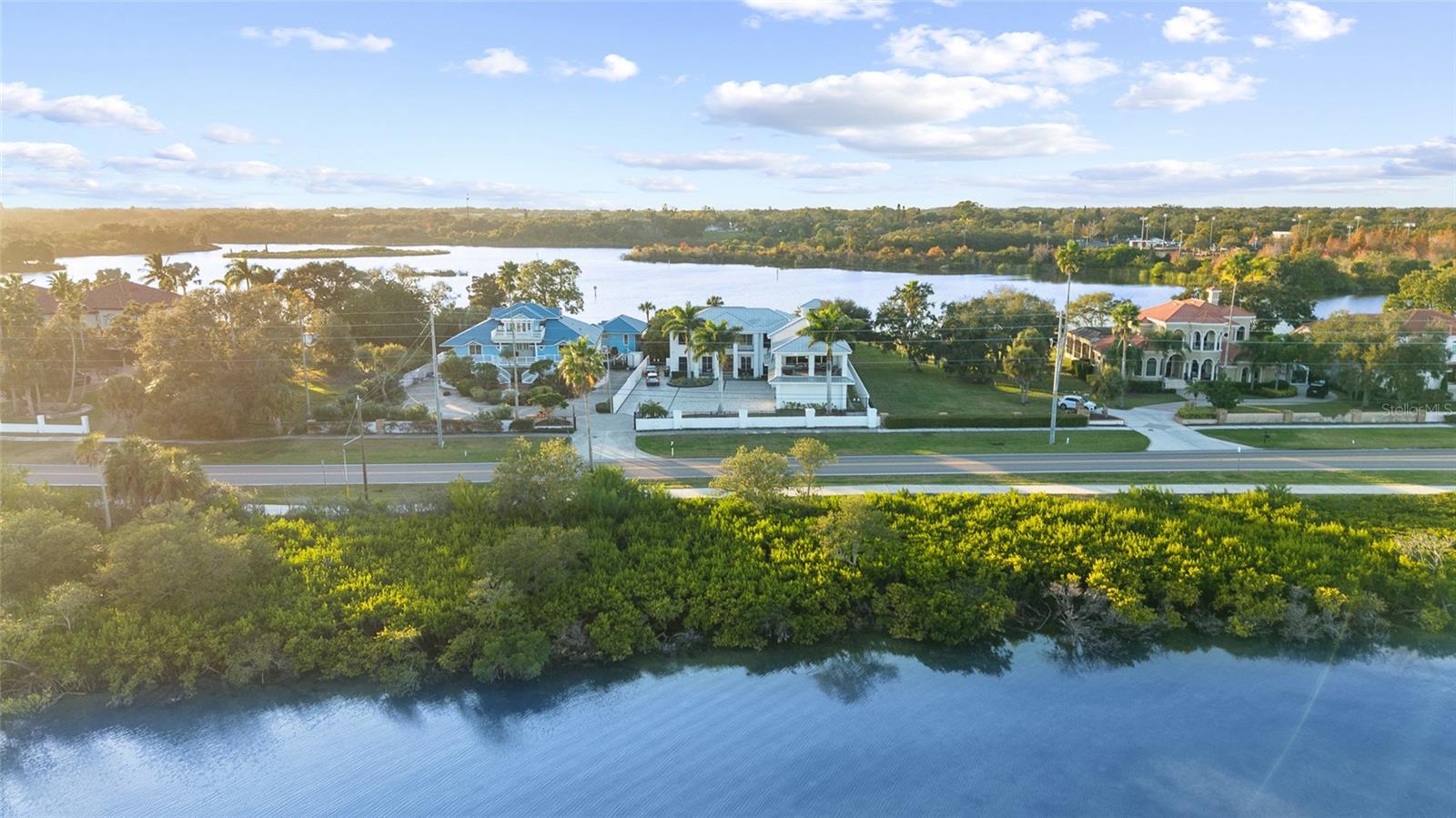 Image 90 of 97 For 951 Bayshore Boulevard