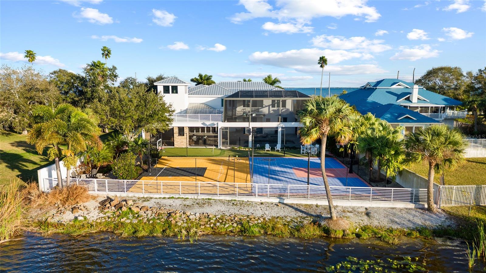 Image 91 of 97 For 951 Bayshore Boulevard