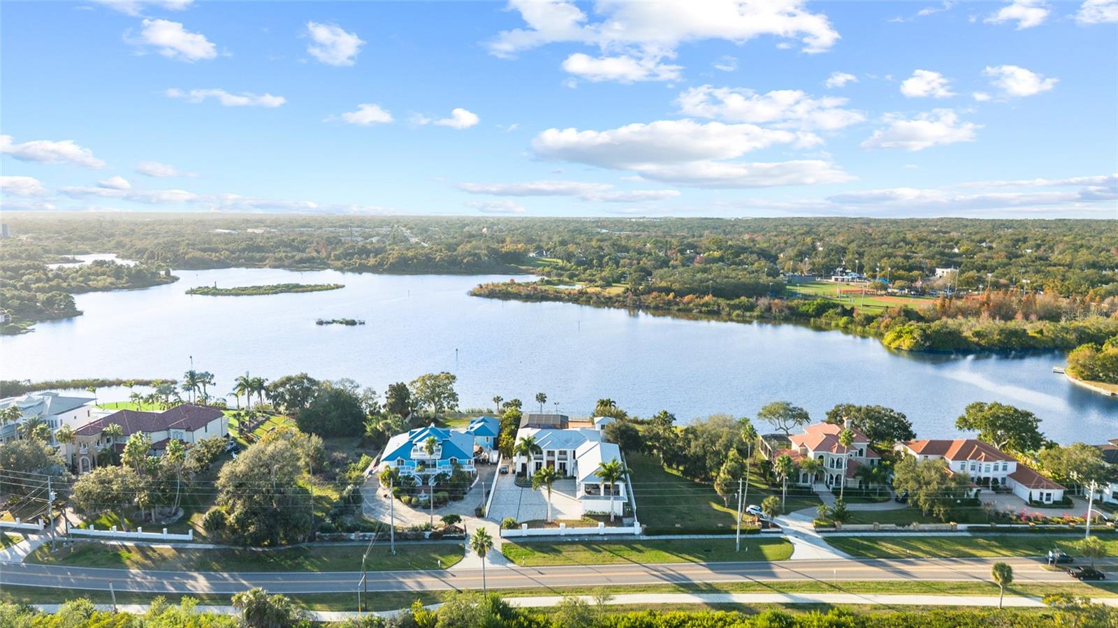 Image 92 of 97 For 951 Bayshore Boulevard