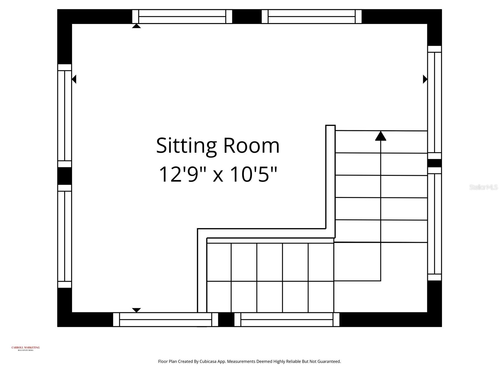 Image 96 of 97 For 951 Bayshore Boulevard