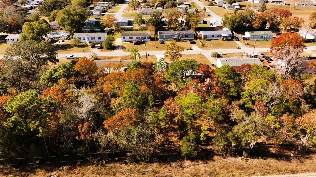 Details for Lot 55 102nd Terrace, BELLEVIEW, FL 34420