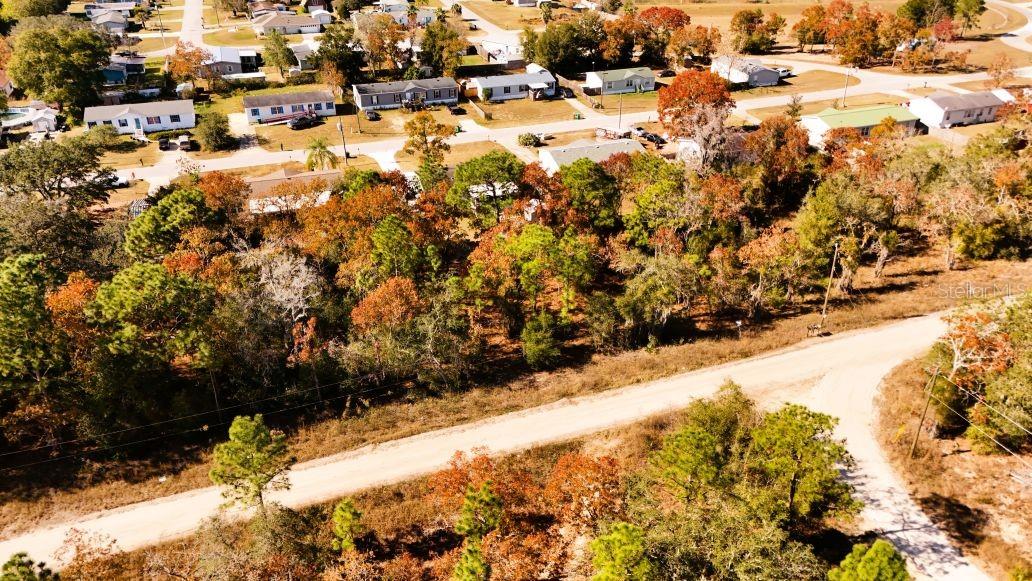 Image 10 of 17 For Lot 55 102nd Terrace