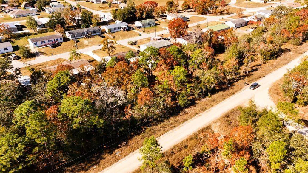 Image 11 of 17 For Lot 55 102nd Terrace