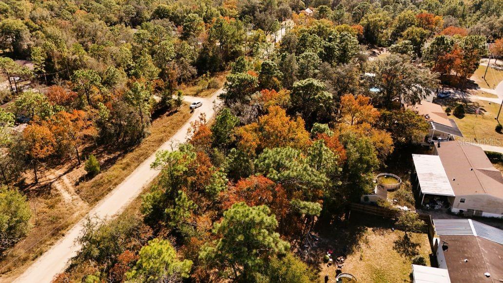 Image 13 of 17 For Lot 55 102nd Terrace