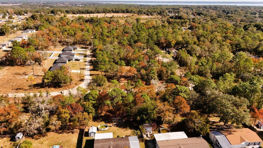 Image 14 of 17 For Lot 55 102nd Terrace