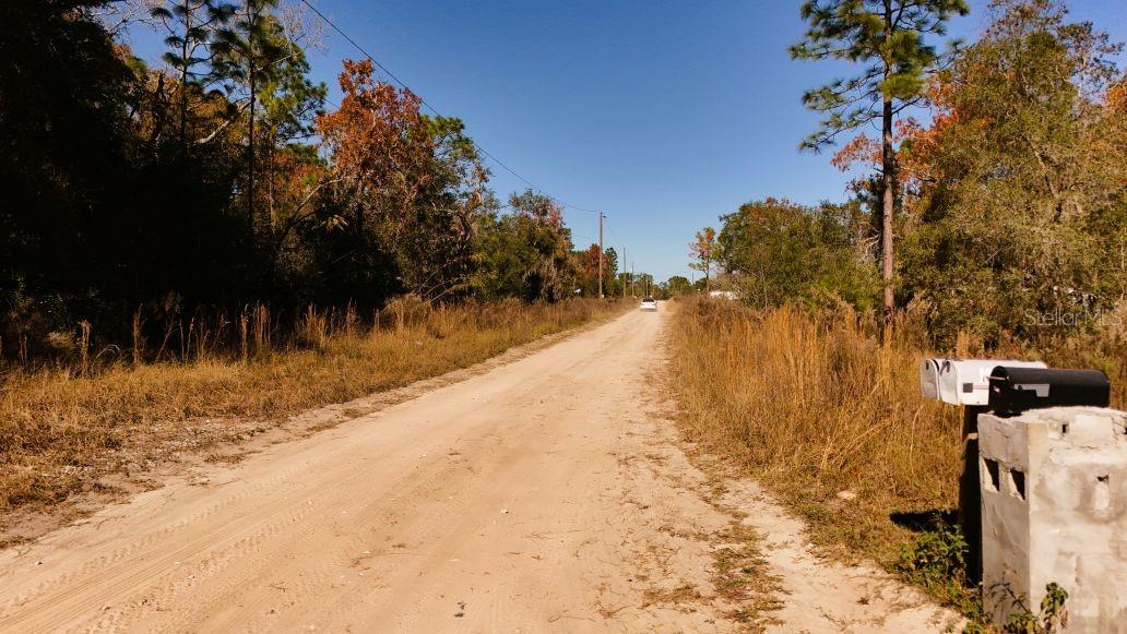 Image 15 of 17 For Lot 55 102nd Terrace