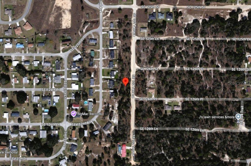 Image 17 of 17 For Lot 55 102nd Terrace