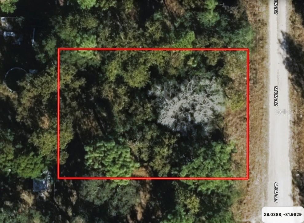 Image 2 of 17 For Lot 55 102nd Terrace