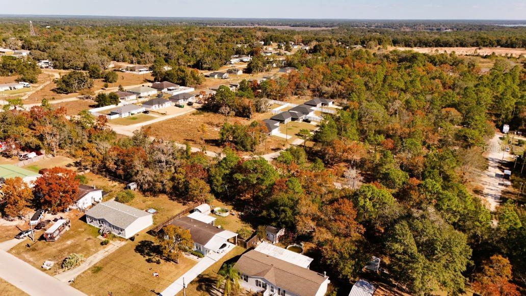 Image 4 of 17 For Lot 55 102nd Terrace