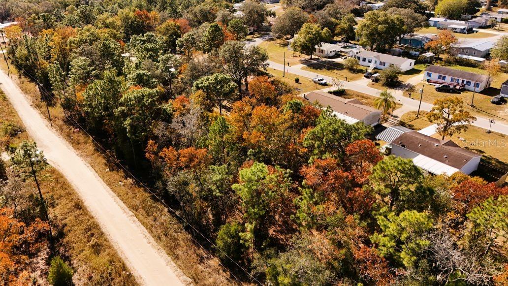 Image 5 of 17 For Lot 55 102nd Terrace