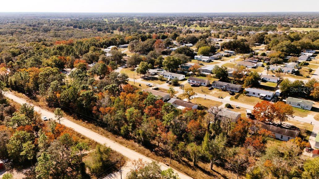 Image 6 of 17 For Lot 55 102nd Terrace