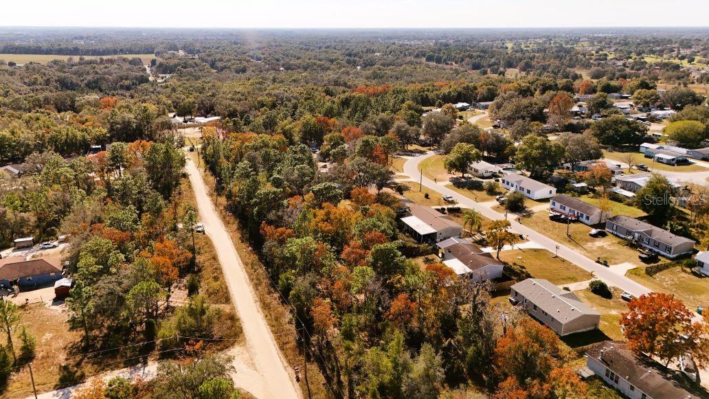 Image 7 of 17 For Lot 55 102nd Terrace