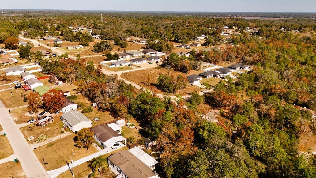 Image 8 of 17 For Lot 55 102nd Terrace